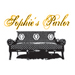 Sophies Parlor